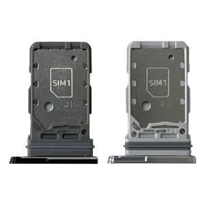 Galaxy S21 Ultra Simトレー ...の商品画像