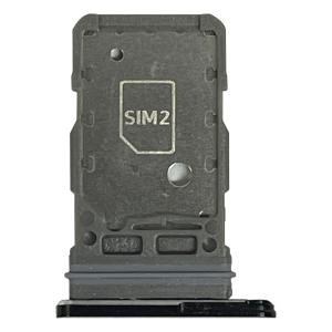 Galaxy S21 Ultra Simトレー...の詳細画像3
