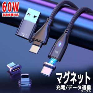 iXpand ☆在庫整理☆「国内正規品」SanDisk フラッシュドライブ 128GB