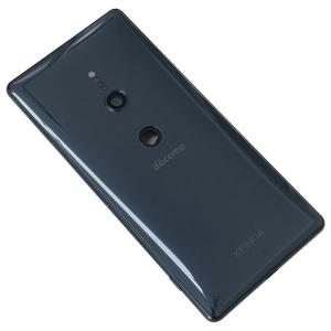 XperiaXZ2 バックパネル ミッドフレー...の詳細画像3