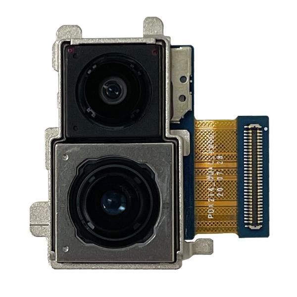 Xperia5 III バックカメラ 背面側メインカメラ 修理 交換 エクスペリア5マークスリー A...