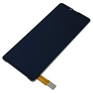 Galaxy S S22 Ultra Simトレー シムカードトレイ 修理用部品 交換用