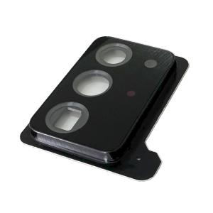 Galaxy Note20Ultra バックカ...の詳細画像1