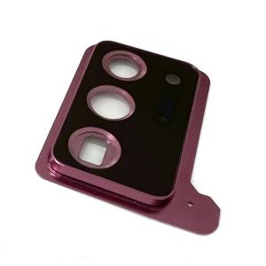 Galaxy Note20Ultra バックカ...の詳細画像2