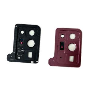 Galaxy Note20Ultra バックカ...の詳細画像3