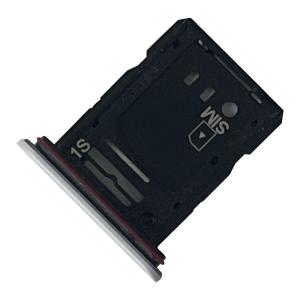 Xperia 10 III 用 SIMトレイ ...の詳細画像3