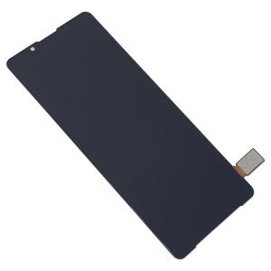 Xperia Xperia5 IV フロントパネル 前面ガラス 液晶画面 タッチパネル