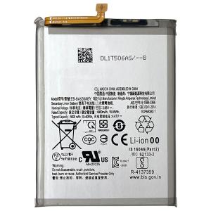 Samsung Galaxy A53 5G / A33 バッテリー EB-BA336ABY 5000mAh