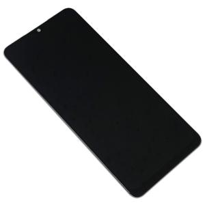 Galaxy Note Note10+ バックパネル 背面ガラスパネル リアガラス