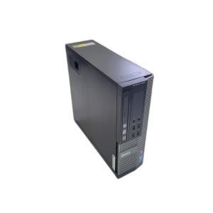 中古 ジャンク DELL Optiplex 9020 Intel i7-4790 デスクトップ パソコン 保証無し｜plaisir