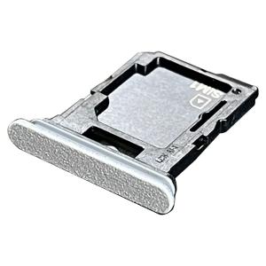 XperiaACE III Simトレー mi...の詳細画像3