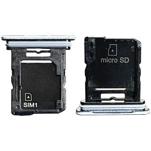 XperiaACE III Simトレー mi...の詳細画像5
