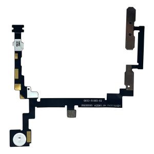 Pixel 7a パワーフレックスケーブル サ...の詳細画像1