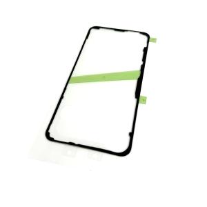 Galaxy S24 バックパネル用両面テープ 背面パネル接着固定用粘着シール ガラス割れ バッテリー交換 部品交換 修理用 ギャラクシーS24 SC-51E SCG25｜Findtec パソコン・スマホ・ギター専門店