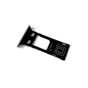 XPERIA XZ Simトレー キャップ m...の詳細画像2