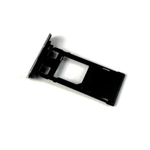 XPERIA XZ Simトレー キャップ m...の詳細画像4