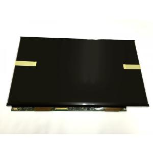 LIFEBOOK WU2/H1 等用 液晶パネル 非光沢 30pin LIFEBOOK UH 液晶パネル 富士通 UH90/H1 UH-X/H1 等用 NV140WUM-N61 非