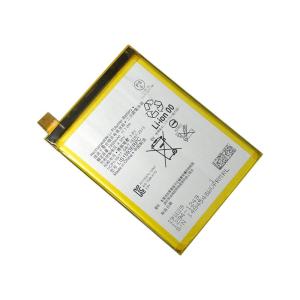 Galaxy S S22 Ultra 内蔵互換バッテリー EB-BS908ABY 交換用電池パック