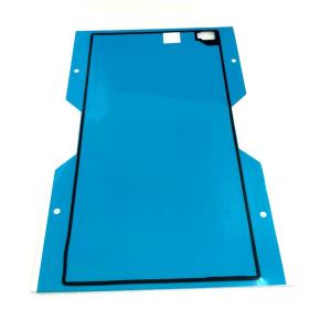 Xperia Z Ultra バックパネル両面テープ 背面ガラス用接着剤