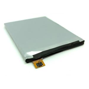 Xperia X Performance 内蔵...の詳細画像4