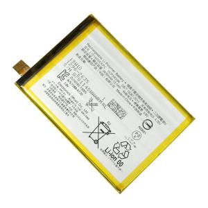 Galaxy S S22 Ultra 内蔵互換バッテリー EB-BS908ABY 交換用電池パック