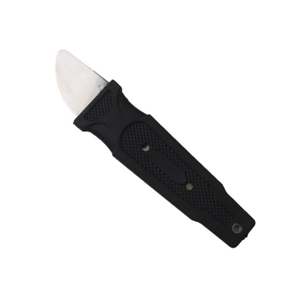 スマホ分解ツール ブレードスクレーパー iPhone Xperia Galaxy Android機種...