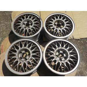 フォルクスワーゲン（Volkswagen） 【未使用】【希少 本国純正