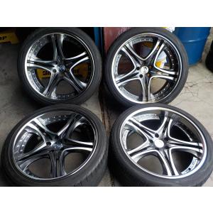 フォルクスワーゲン（Volkswagen） □業者宛送料安VWティグアンRライン