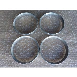 OZ ハブリング 金属製ハブリング 〔81710386) OZ ホイール