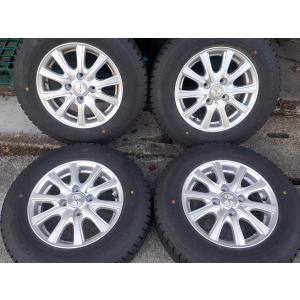 ポルシェ純正】スポーツクラシック アルミホイール 17x7J ET55