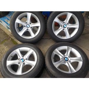 ヨコハマタイヤ（YOKOHAMA TIRE） BMW 3シリーズ お買い得 中古 