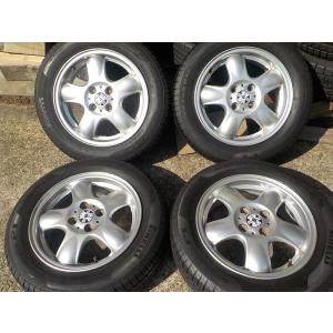 ホイール4本セット』MAK WHEELS JACKIY Matte Black 17×7.0J 4H 100 + 