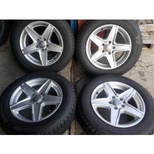 PEUGEOT（プジョー） □業者宛送料安 プジョー207 208 シトロエンC3