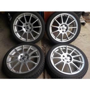 Mercedes-Benz（メルセデス・ベンツ） 純正 アルミホイール 16インチ