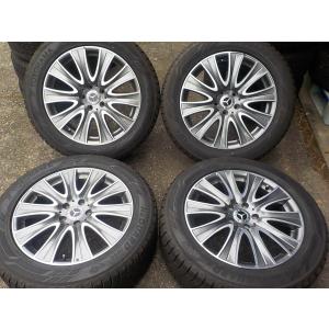 PEUGEOT（プジョー） □業者宛送料安 プジョー207 208 シトロエンC3