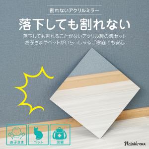 【インテリアコーディネーター監修×CREAに掲...の詳細画像5