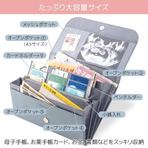 【整理収納アドバイザー監修×たまごクラブに掲載...の詳細画像4