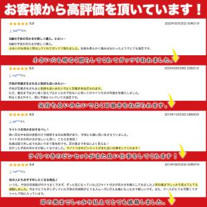 耳かき 耳掃除 子供用 みみかき ライト コド...の詳細画像4