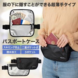 【整理収納アドバイザー監修×日経トレンディに掲...の詳細画像4