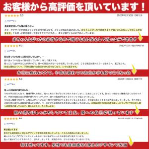 抱っこ紐 抱っこひも だっこひも おんぶ紐 赤...の詳細画像3