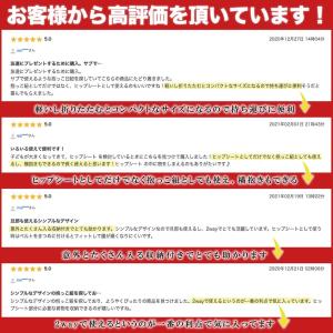 ヒップシート 抱っこ紐 抱っこひも だっこひも...の詳細画像3