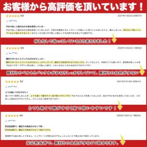 抱っこ紐 ヒップシート 抱っこひも だっこひも...の詳細画像3