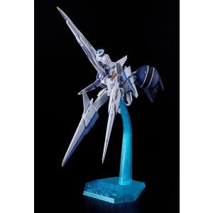 グッドスマイルアーツ上海 PLAMATEA アズールレーン ボルチモア : NEXT