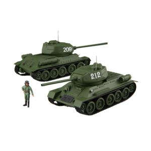 タミヤ（TAMIYA） 1/25 ドイツ陸軍 駆逐戦車 ロンメル : キヤホビー
