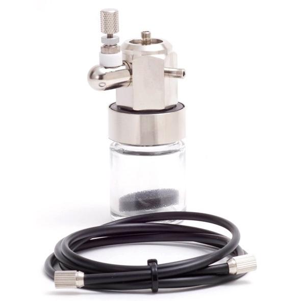 Mr.エアーレギュレーターMkI