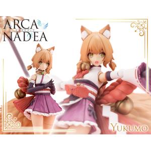 星隷魔嬢ビフロンス FFR 4枚セット　ヴァンガード カードファイト!! ヴァンガード 星隷魔嬢 ビフロンス SR DZ-BT02/SR10