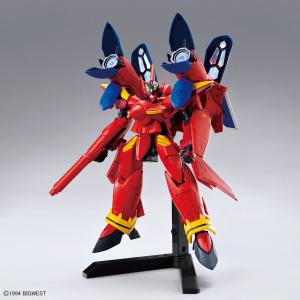 MG 1/100 シャア専用ズゴック : ST SHOP - 通販 - Yahoo!ショッピング