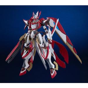 新品 Fate/Grand Order セイバー / 葛飾北斎 1/7 完成品 フィギュア