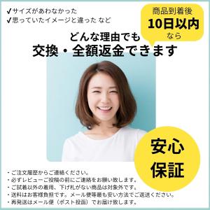 ヨガウェア レディース レギンス 7分丈 ズン...の詳細画像1