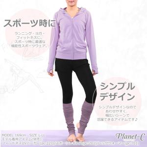 ランニングパンツ ショートパンツ レディース ...の詳細画像2